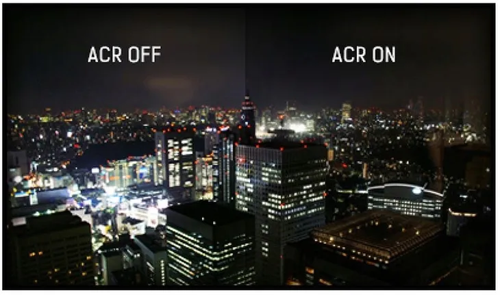 monitor-led-iiyama-xub2491h-b1-model-xub2491h-b1