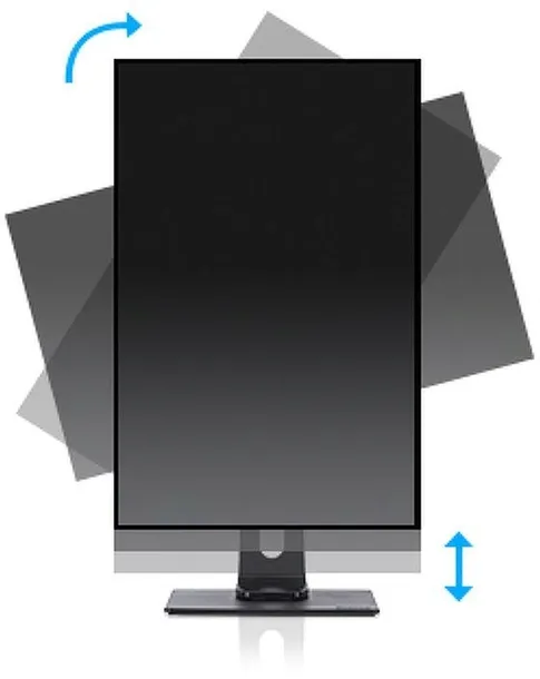 monitor-led-iiyama-xub2491h-b1-rodzaj-podswietlania-lcd