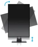 monitor-led-iiyama-xub2491h-b1-rodzaj-podswietlania-lcd