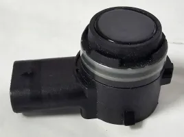 nowy-oryginalny-czujnik-parkowania-pdc-volvo-xc60-ii-xc90-31471011-019