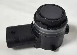 nowy-oryginalny-czujnik-parkowania-pdc-volvo-xc60-ii-xc90-31471301-019
