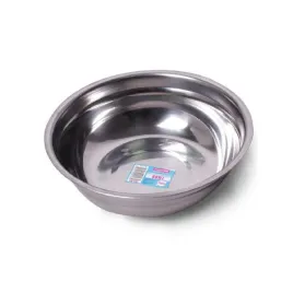 kamille-miska-ze-stali-nierdzewnej-30-cm
