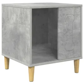 domek-dla-psow-betonowy-44-x-42-x-49-cm-material-drewnopochodny