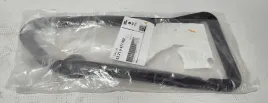 nowy-org-komplet-uszczelek-lampy-prawy-tyl-bmw-x5-g05-x7-g07-9477992