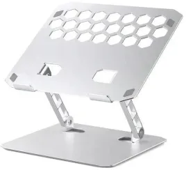 orico-stojak-na-laptop-metalowy-regulowany