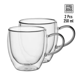 kamille-zestaw-szklanek-termicznych-podwojne-sciany-250ml-2szt