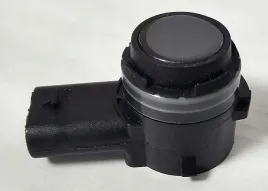 nowy-oryginalny-czujnik-parkowania-pdc-volvo-xc60-ii-xc90-31471011