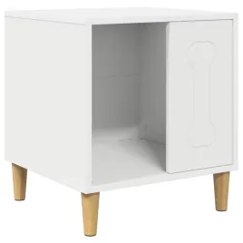 domek-dla-psow-bialy-44-x-42-x-49-cm-material-drewnopochodny