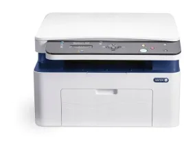 urzadzenie-wielofunkcyjne-xerox-workcentre-3025v-laserowe-a4-skaner-plas
