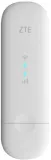 router-zte-mf79u-modem-usb