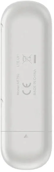 router-zte-mf79u-modem-usb-model-mf79u