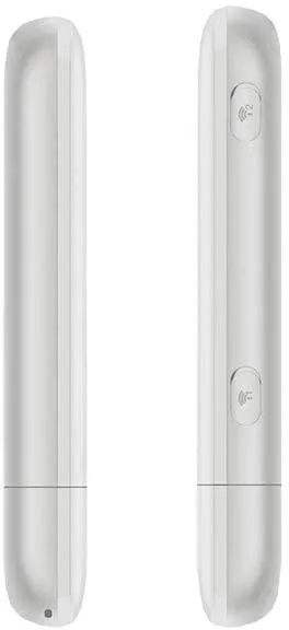 router-zte-mf79u-modem-usb-standard-pracy-bezprzewodowej-802-11n-wi-fi-4-802-11g-802-11b