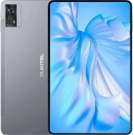 tablet-oukitel-ot5s-6-256gb-12-8250mah-szary