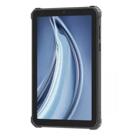 tablet-oukitel-rt3-pro-4-128gb-rugged-5150mah-czarny