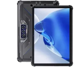 tablet-oukitel-rt7-5g-10-1-12-512gb-32000mah-niebieski