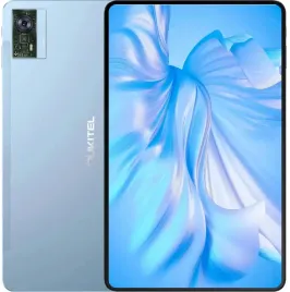 tablet-oukitel-ot5s-6-256gb-12-8250mah-niebieski