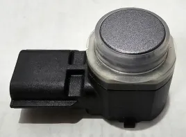 nowy-org-czujnik-parkowania-pdc-renault-nissan-opel-284383ws0a