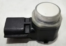 nowy-org-czujnik-parkowania-pdc-renault-nissan-opel-284383ws0a
