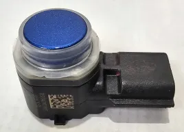 nowy-org-czujnik-parkowania-pdc-renault-nissan-opel-284383ws0a