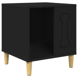 domek-dla-psow-czarny-44-x-42-x-49-cm-material-drewnopochodny