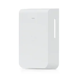 obudowa-ubiquiti-uacc-u7-pro-wall-cover