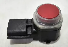 nowy-org-czujnik-parkowania-pdc-renault-nissan-opel-284383ws0a