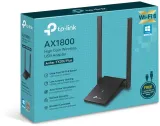 adapter-wlan-tp-link-tx20u-plus-interfejs-usb-3-0