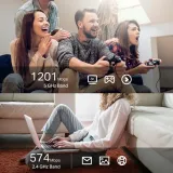 adapter-wlan-tp-link-tx20u-plus-pasmo-24-ghz-5-ghz