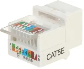 zlacze-keystone-fx-rj45-52
