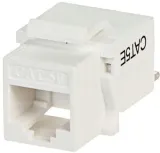 zlacze-keystone-fx-rj45-52-stan-nowy