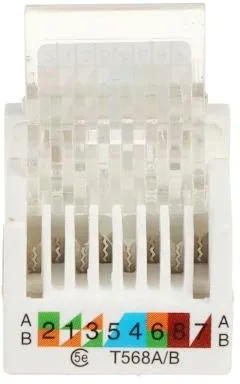 zlacze-keystone-fx-rj45-52-rodzaj-wtyki-rj45