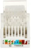 zlacze-keystone-fx-rj45-52-rodzaj-wtyki-rj45