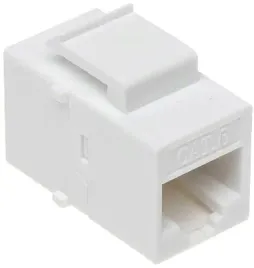 zlacze-keystone-fx-rj45-g-rj45-g-6