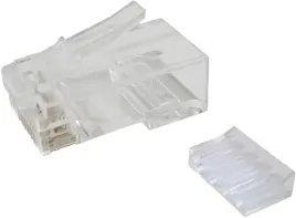 wtyk-sieciowy-konektor-solarix-rj45-cat-6-utp-krj45-6sld-100szt