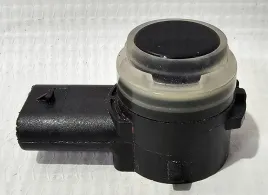 nowy-org-czujnik-parkowania-pdc-citroen-peugeot-9813348777-9813348777-9v