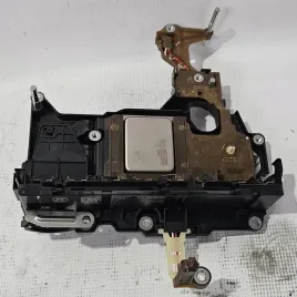 nowy-org-mechatronik-mechatronic-sterownik-skrzyni-biegow-bmw-0260550146