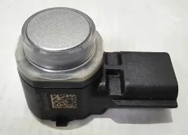 nowy-org-czujnik-parkowania-pdc-renault-nissan-opel-284383ws0a