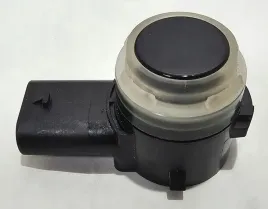 nowy-org-czujnik-parkowania-pdc-renault-nissan-284383012r