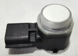 nowy-org-czujnik-parkowania-pdc-renault-nissan-opel-284383ws0a