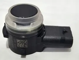 nowy-org-czujnik-parkowania-pdc-renault-megane-v-e-tech-nissan-qashqai-iii