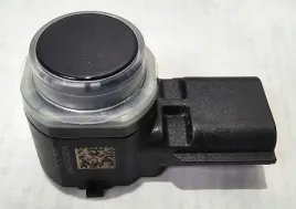 nowy-org-czujnik-parkowania-pdc-renault-nissan-opel-284383ws0a
