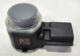 nowy-org-czujnik-parkowania-pdc-renault-nissan-opel-284383ws0a