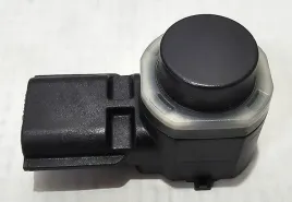 nowy-org-czujnik-parkowania-pdc-renault-nissan-opel-284383ws0a