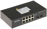 switch-hikvision-ds-3t0510hp-e-hs