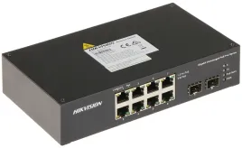 switch-hikvision-ds-3t0510hp-e-hs