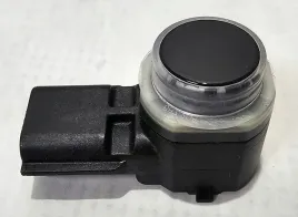 nowy-org-czujnik-parkowania-pdc-renault-nissan-opel-284383ws0a