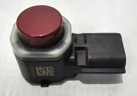 nowy-org-czujnik-parkowania-pdc-renault-nissan-opel-284383ws0a