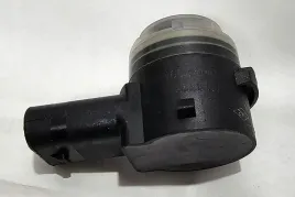 nowy-org-czujnik-parkowania-pdc-nissan-qashqai-iii-284388019r