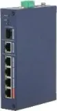 switch-dahua-chs4106-4et-60