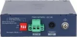 switch-dahua-chs4106-4et-60-stan-nowy